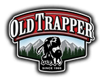Old-Trapper-Wholesale